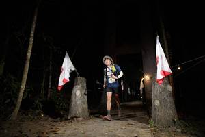 BIB: 
                            <button type="button" onclick="openModal(19409491)" class="btn btn-primary btn-sm float-right btn-popup" data-toggle="modal" data-target=".modal-high-quality">
                        <i class="fas fa-shopping-cart"></i> Add to Cart
                    </button>
                                            <button type="button" onclick="isThisMe(19409491, true)" class="btn btn-success btn-sm float-right btn-popup btn-isme hidden" data-toggle="tooltip" data-placement="bottom" title="นี่คือรูปของคุณใช่ไหม คลิกที่นี่เพื่อเอาเข้าอัลบั้ม">
                        <i class="fas fa-plus"></i> Add to album
                    </button>
                    <button type="button" onclick="isThisMe(19409491, false)" class="btn btn-warning btn-sm float-right btn-popup btn-isnotme hidden">
                        <i class="fas fa-ban"></i> Remove from album
                    </button>